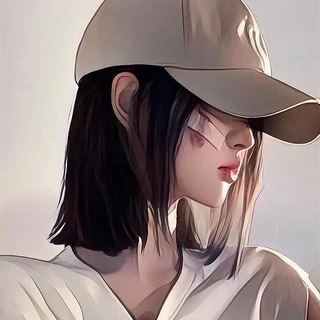 Telegram group profile photo for 青島前列腺門診