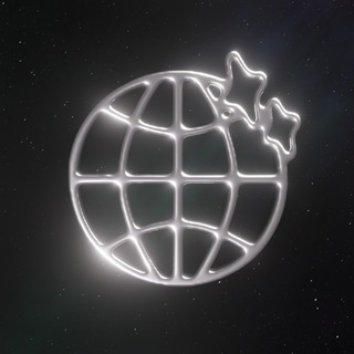 Telegram profile photo for PRODUCER GLOBAL | DRUM KITS/LOOPS/PLUGINS