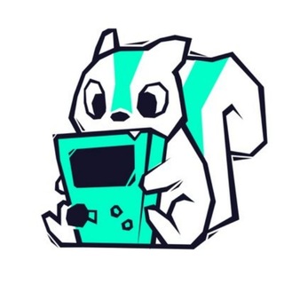 Telegram profile photo for Squirrel Bytes
