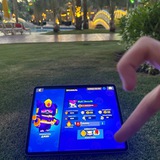 Telegram profile photo for ОТЗЫВЫ Donatika