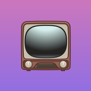 Telegram profile photo for Кастинги 🎬