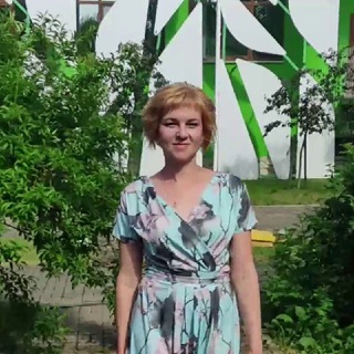 Telegram profile photo for Галина | Про удалёнку 📲