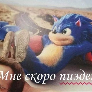 Telegram profile photo for арт тгк