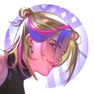 Telegram profile photo for 🍑 Подвалы Дзюсан | Сора Наумова, Мария Дубинина
