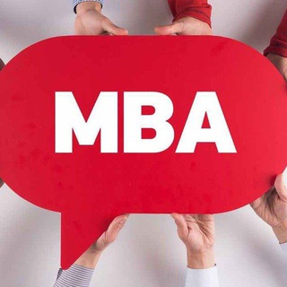 Telegram profile photo for ARUN sharma CAT MBA books