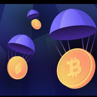 Telegram profile photo for Ethio airdrop ๐