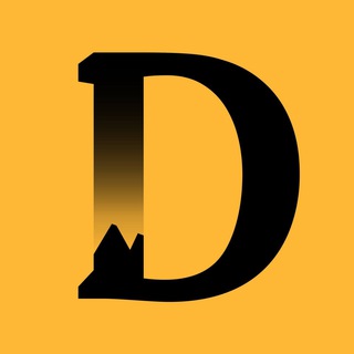 Telegram profile photo for Il Dolomiti