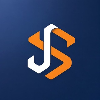 Telegram profile photo for JAY STORE | CHANNEL
