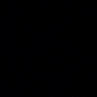 Telegram profile photo for علش ⋮ بوتات خدمية | AlsH ⋮ BoT's Service