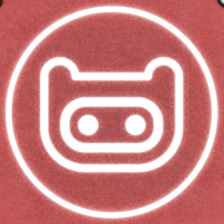 Telegram profile photo for mark </3