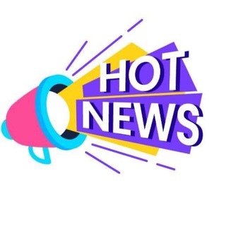 Telegram profile photo for تورنتو بدون سانسور