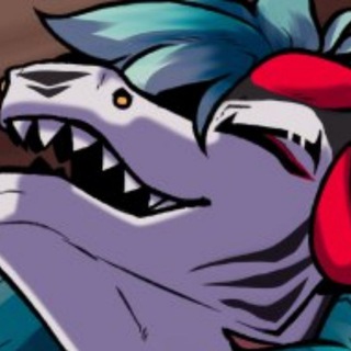 Telegram profile photo for Meme's i would send my Boyfriend