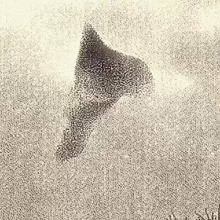 Telegram profile photo for Мурмурация III