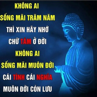 Telegram profile photo for HỖ TRỢ NHẨY VIỆC Ở MỘC BÀI