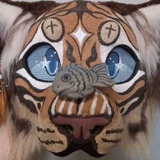 Telegram group profile photo for пруфы с розыгрыша
