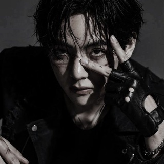 Telegram profile photo for 𝐏s𝐲ch𝐎ti𝐜
