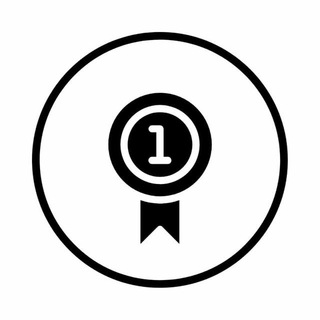 Telegram profile photo for Первый Калужский