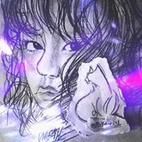 Telegram profile photo for Rest 𝗚𝗔𝗠𝗕𝗟𝗘𝗶𝘀𝗵