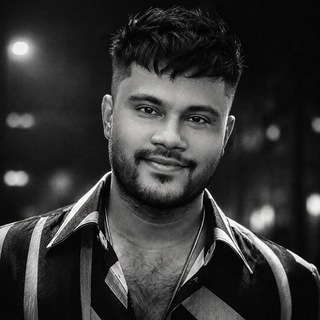 Telegram profile photo for SK SHOHAG 01