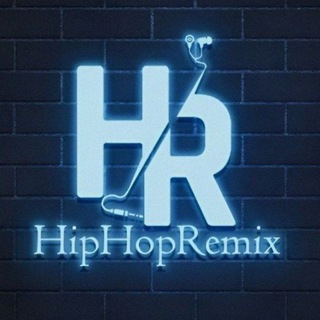 Telegram profile photo for HipHop Remix | ریمیکس رپی