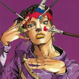 Telegram profile photo for 𝙖𝙣𝙞𝙢𝙤𝙡𝙤𝙜𝙮.