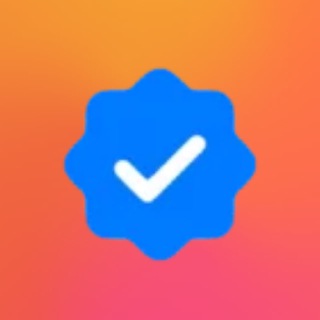 Telegram group profile photo for LINK PROJECT