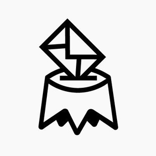 Telegram profile photo for Marcha republicana