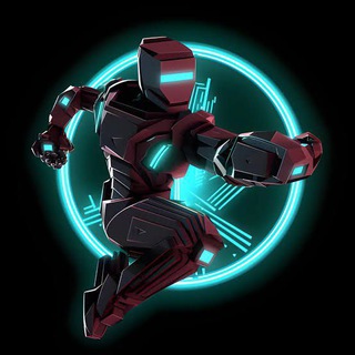 Telegram group profile photo for SHARE REFFERAL