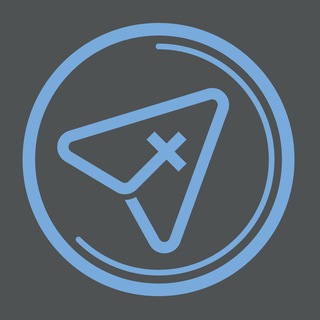 Telegram profile photo for СОБОРЯНЕ