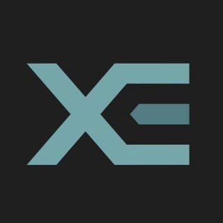 Telegram profile photo for Xenom VPN