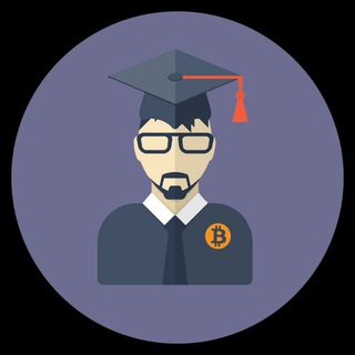 Telegram profile photo for آموزش در پی ام ایکس چنج