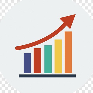 Telegram profile photo for Финам.RU Новости компаний