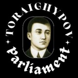 Telegram profile photo for Средняя школа им. Султанмахмута Торайгырова