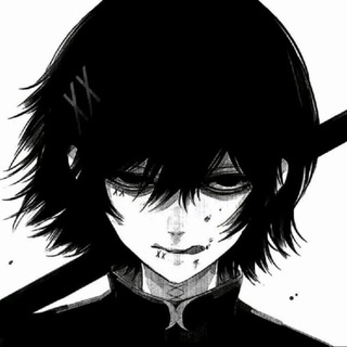 Telegram profile photo for JASTIPGIK OPEN