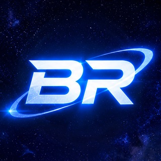 Telegram profile photo for BR Team