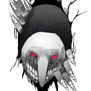 Telegram profile photo for 𝗖𝗢𝗠𝗣𝗢 𝗖𝗛𝗔𝗧