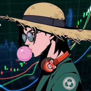 Telegram profile photo for 大师兄🥷 Gambles 1000❎Alpha🤑