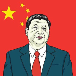 Telegram profile photo for π ι»η³ηηεΌε€Zealcallsπ₯