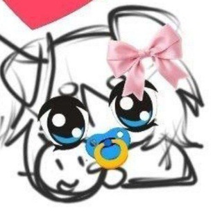 Telegram profile photo for ПринцессШугарр 6+
