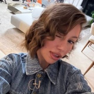 Telegram profile photo for ушла//делера