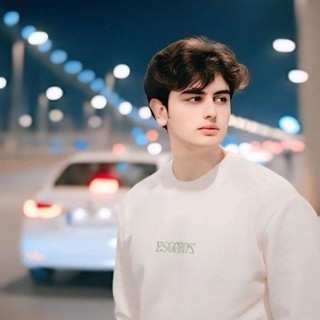 Telegram profile photo for هاي داي العرب