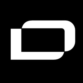 Telegram profile photo for Landian Portal