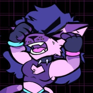 Telegram profile photo for Quaso Nation ππβ¨
