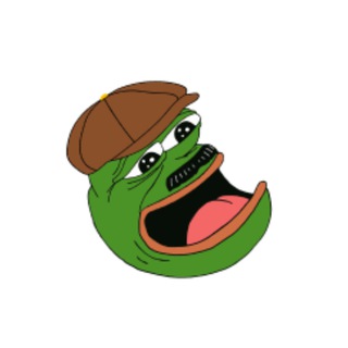 Telegram profile photo for Daddy of Meme - The Daddy of all meme coins
