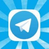 Telegram profile photo for 极速代发/强拉克隆/私信消息/软件开发
