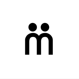 Telegram profile photo for myteam
