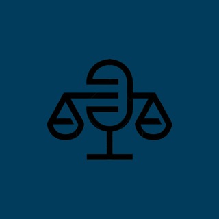 Telegram profile photo for Law Cast