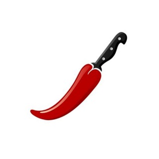 Telegram profile photo for Заточка ножей в Москве (ЮЗАО) и Подольске