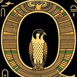 Telegram profile photo for QDeath Internet