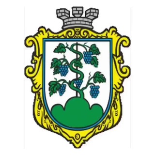 Telegram profile photo for Могилів-Подільська міська рада